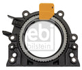 Simering vibrochen FEBI BILSTEIN 36383