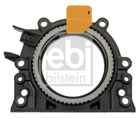 Simering vibrochen FEBI BILSTEIN 36383