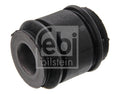 suport,trapez 36387 FEBI BILSTEIN