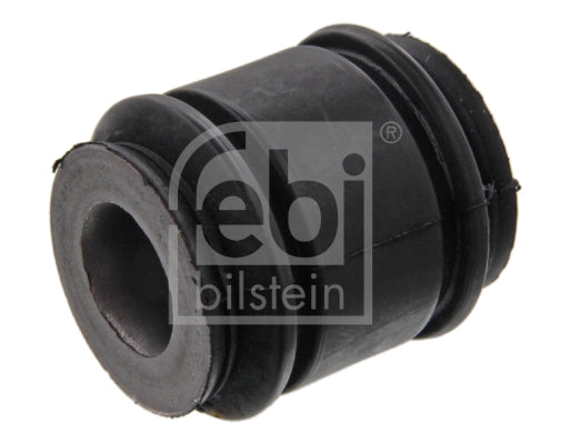 suport,trapez 36387 FEBI BILSTEIN