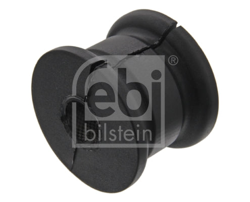 Bucsa, bara stabilizatoare 36389 FEBI BILSTEIN