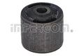 Suport motor 36394 ORIGINAL IMPERIUM