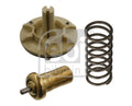 Termostat FEBI BILSTEIN 36397