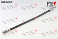 Furtun frana 9240214 FTE