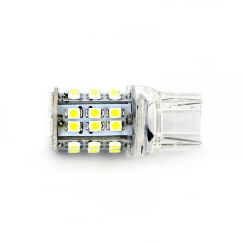 Led pentru Lumina de zi MTR T20 12V 4W Carguard - CLD021