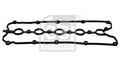 Garnitura, capac supape 36408 FEBI BILSTEIN