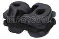 Suport, sistem de esapament 36412 ORIGINAL IMPERIUM