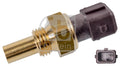 senzor,temperatura lichid de racire 36416 FEBI BILSTEIN