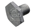 Buson baie ulei FEBI BILSTEIN 36431