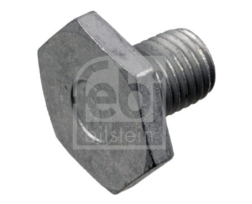 Buson baie ulei FEBI BILSTEIN 36431