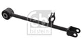 Brat/bieleta, suspensie roata 36435 FEBI BILSTEIN
