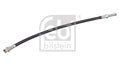 Furtun frana 36461 FEBI BILSTEIN
