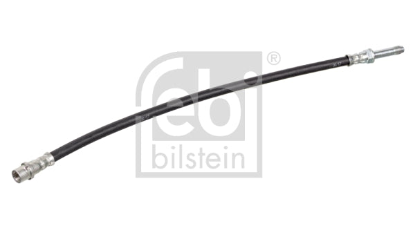 Furtun frana 36461 FEBI BILSTEIN