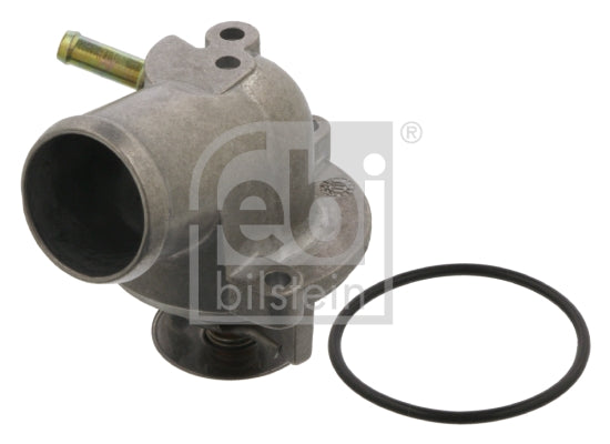 termostat,lichid racire 36462 FEBI BILSTEIN