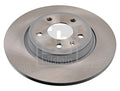 Disc frana FEBI BILSTEIN 36463