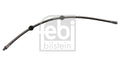 Furtun frana 36467 FEBI BILSTEIN