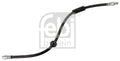 Furtun frana 36472 FEBI BILSTEIN