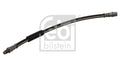 Furtun frana 36473 FEBI BILSTEIN