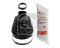 Ansamblu burduf, articulatie planetara 36476 FEBI BILSTEIN