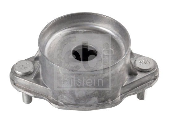 Rulment sarcina suport arc 36477 FEBI BILSTEIN