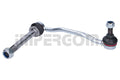 Brat/bieleta suspensie, stabilizator 36479 ORIGINAL IMPERIUM
