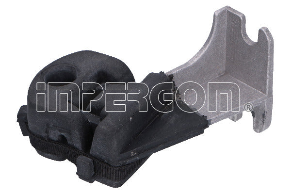 Tampon esapament ORIGINAL IMPERIUM 36480