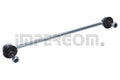 Brat/bieleta suspensie, stabilizator 36482 ORIGINAL IMPERIUM