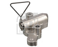 intinzator,lant distributie 36484 FEBI BILSTEIN