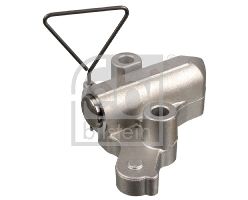 intinzator,lant distributie 36484 FEBI BILSTEIN