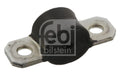 Bucsa, bara stabilizatoare 36496 FEBI BILSTEIN