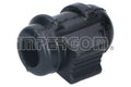 Bucsa, bara stabilizatoare 36500 ORIGINAL IMPERIUM