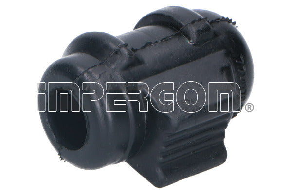 Bucsa, bara stabilizatoare 36500 ORIGINAL IMPERIUM