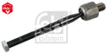 Bieleta directie interioara FEBI BILSTEIN 36501