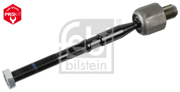 Bieleta directie interioara FEBI BILSTEIN 36501
