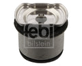 suport, ax 36503 FEBI BILSTEIN