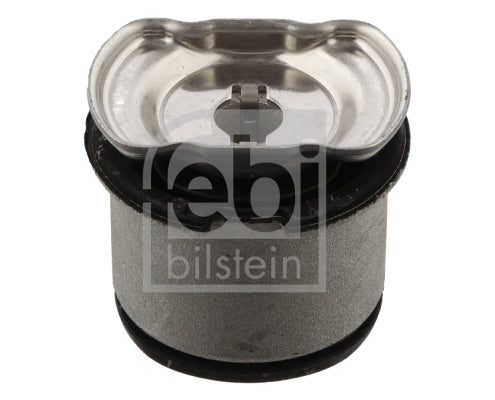 suport, ax 36503 FEBI BILSTEIN