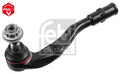 Cap de bara 36506 FEBI BILSTEIN