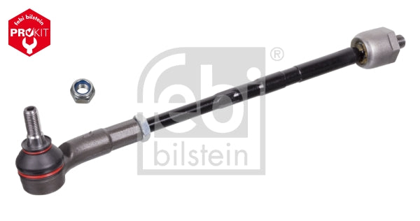 bara directie 36508 FEBI BILSTEIN