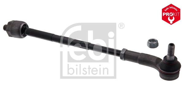 bara directie 36509 FEBI BILSTEIN