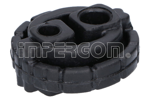 Suport, sistem de esapament 36514 ORIGINAL IMPERIUM