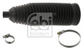 Ansamblu burduf, directie 36519 FEBI BILSTEIN