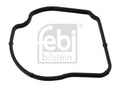 Garnitura FEBI BILSTEIN 36526