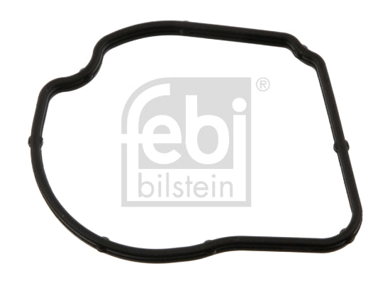 Garnitura FEBI BILSTEIN 36526