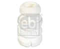 Tampon cauciuc, suspensie 36530 FEBI BILSTEIN