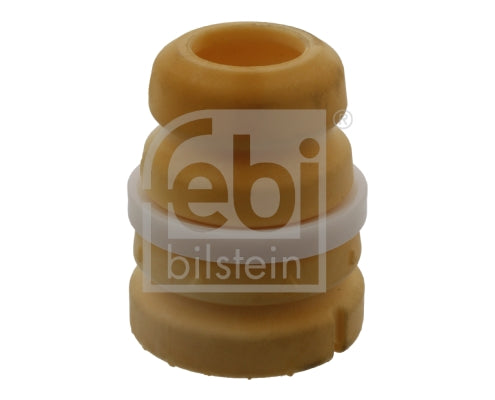Tampon cauciuc, suspensie 36531 FEBI BILSTEIN