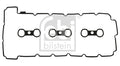 Set garnituri, Capac supape 36544 FEBI BILSTEIN