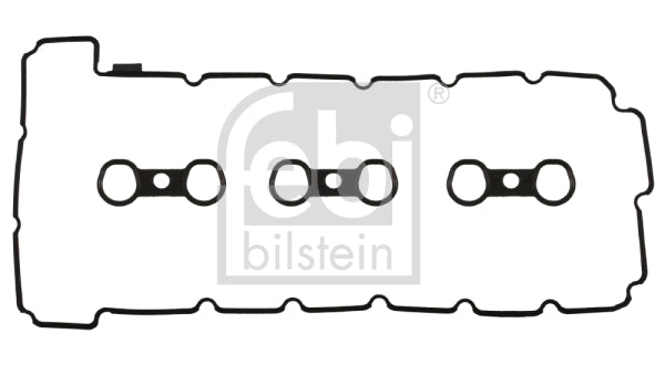 Set garnituri, Capac supape 36544 FEBI BILSTEIN