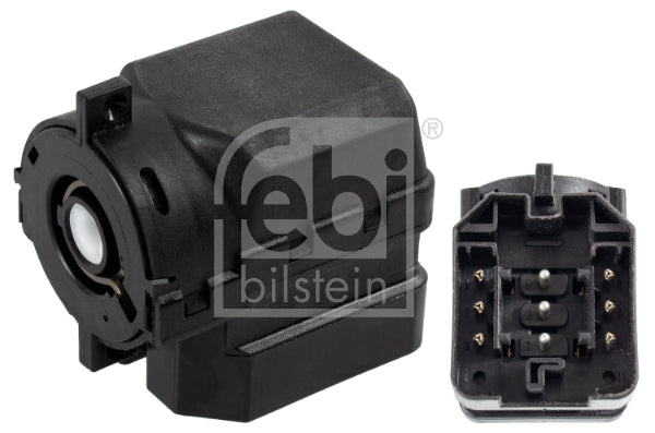 comutator pornire 36545 FEBI BILSTEIN