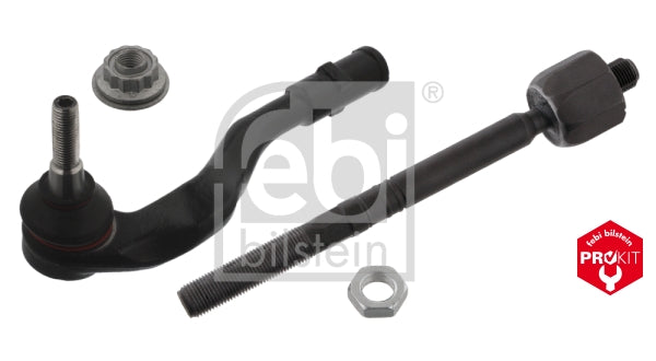 bara directie 36546 FEBI BILSTEIN