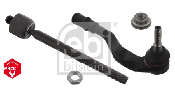 bara directie 36547 FEBI BILSTEIN